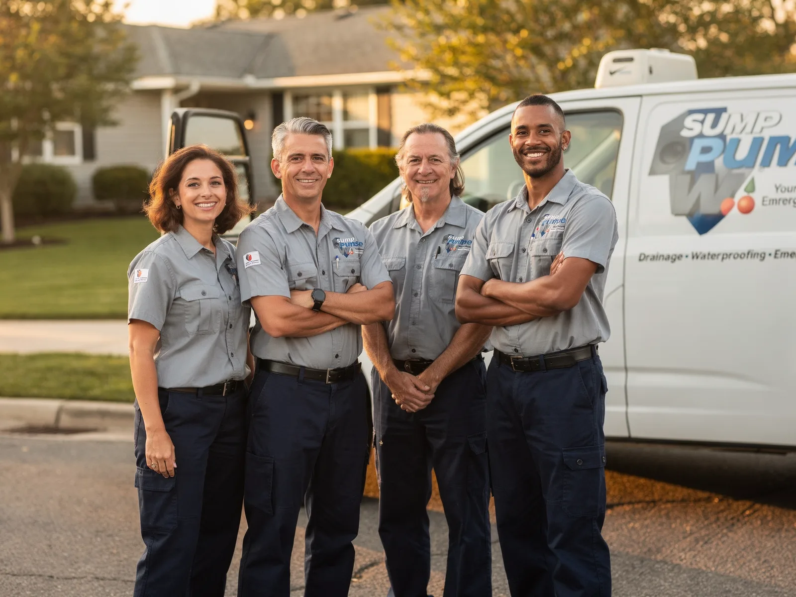 Water Heater Repair company in Santa Rosa, TX